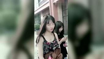 娱乐吃瓜酱小宝贝视频在线观看,揭秘热门视频幕后故事